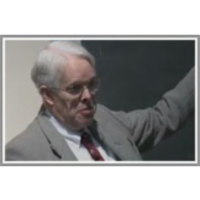 Lecture 10 - Reality and the Orbital Approximation icon