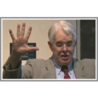 Lecture 11 - Orbital Correction and Plum-Pudding Molecules icon