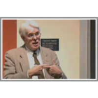 Lecture 17 - Reaction Analogies and Carbonyl Reactivity icon