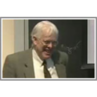 Lecture 21 - Berzelius to Liebig and Wöhler (1805-1832) icon