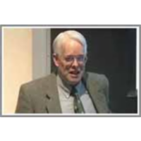 Lecture 24 - Determining Chemical Structure by Isomer Counting (1869) icon