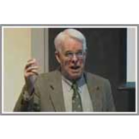 Lecture 25 - Models in 3D Space (1869-1877); Optical Isomers icon