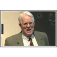 Lecture 29 - Preparing Single Enantiomers and the Mechanism of Optical Rotation icon