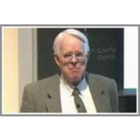 Lecture 33 - Conformational Energy and Molecular Mechanics icon