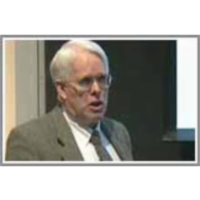 Lecture 35 - Understanding Molecular Structure and Energy through Standard Bonds