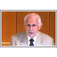 Lecture 1 - Introduction to Ancient Greek History icon