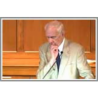 Lecture 4 - The Rise of the Polis icon