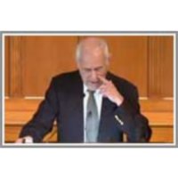 Lecture 5 - The Rise of the Polis (cont.) icon