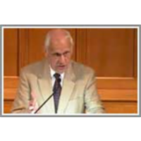 Lecture 12 - The Persian Wars