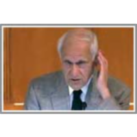 Lecture 13 - The Athenian Empire icon