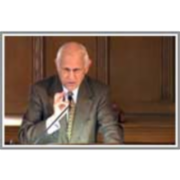 Lecture 15 - Athenian Democracy icon