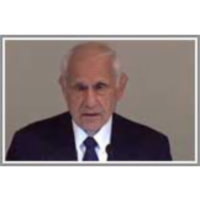 Lecture 17 - The Peloponnesian War, Part I icon