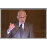 Lecture 19 - The Peloponnesian War, Part II