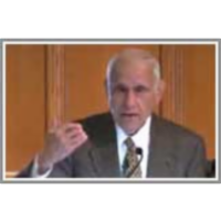 Lecture 24 - Twilight of the Polis (cont.) and Conclusion icon