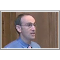 Lecture 3 -  Iterative deletion and the median-voter theorem