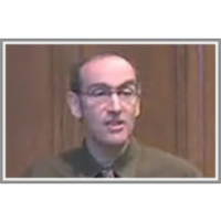 Lecture 4 -  Best responses in soccer and business partnerships icon