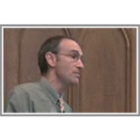 Lecture 7 -  Nash equilibrium: shopping, standing and voting on a line icon