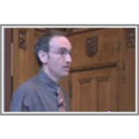 Lecture 9 -  Mixed strategies in theory and tennis icon