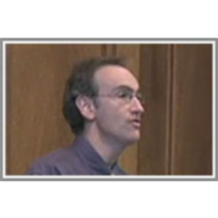 Lecture 19 -  Subgame perfect equilibrium: matchmaking and strategic investments icon