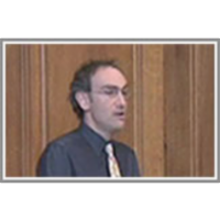 Lecture 22 -  Repeated games: cheating, punishment, and outsourcing