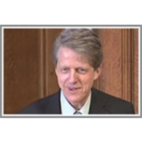 Lecture 2 -  The Universal Principle of Risk Management: Pooling and the Hedging of Risks icon