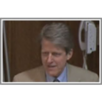 Lecture 16 -  The Evolution and Perfection of Monetary Policy icon