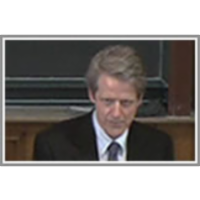 Lecture 19 -  Brokerage, ECNs, etc.