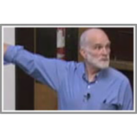 Lecture 3 - Adaptive Evolution: Natural Selection icon