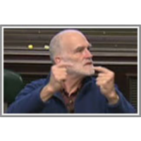 Lecture 7 - The Importance of Development in Evolution icon