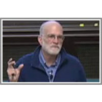 Lecture 13 - Sexual Selection icon