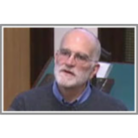 Lecture 17 - Key Events in Evolution icon