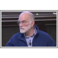 Lecture 22 - The Impact of Evolutionary Thought on the Social Sciences icon