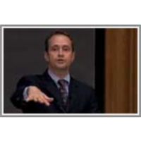 Lecture 4 - Poetry and Virginity icon