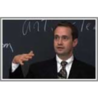 Lecture 5 - Poetry and Marriage icon