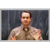 Lecture 6 - Lycidas icon