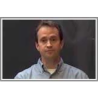 Lecture 13 - Paradise Lost, Book III icon