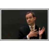 Lecture 23 - Samson Agonistes icon