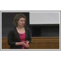 Lecture 5 - Vladimir Nabokov, Lolita icon