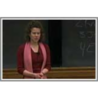 Lecture 6 - Guest Lecture by Andrew Goldstone icon