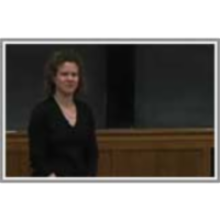 Lecture 8 - Jack Kerouac, On the Road icon