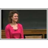 Lecture 11 - John Barth, Lost in the Funhouse icon