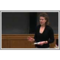 Lecture 12 - Thomas Pynchon, The Crying of Lot 49 icon