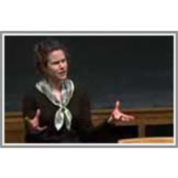 Lecture 22 - Edward P. Jones, The Known World icon