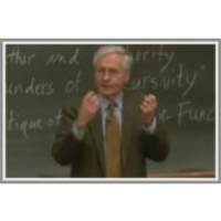 Lecture 2 - Introduction (cont.) icon