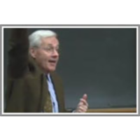 Lecture 5 - The Idea of the Autonomous Artwork icon