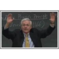 Lecture 12 - Freud and Fiction icon