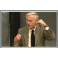 Lecture 17 - The Frankfurt School of Critical Theory icon