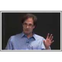 Lecture 3 - Robert Frost (cont.) icon