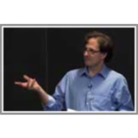 Lecture 5 -  William Butler Yeats (cont.) icon