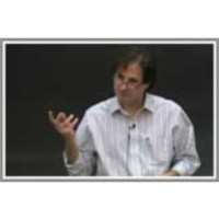 Lecture 8 - Imagism icon